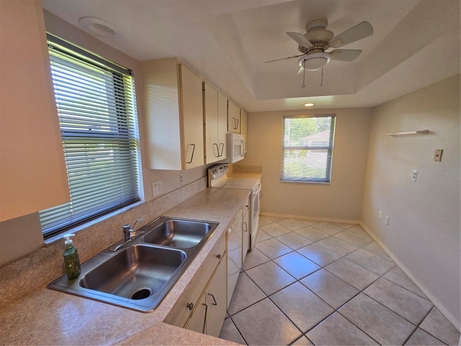 Image 8 of 23 For 2608 66th St. Circle W