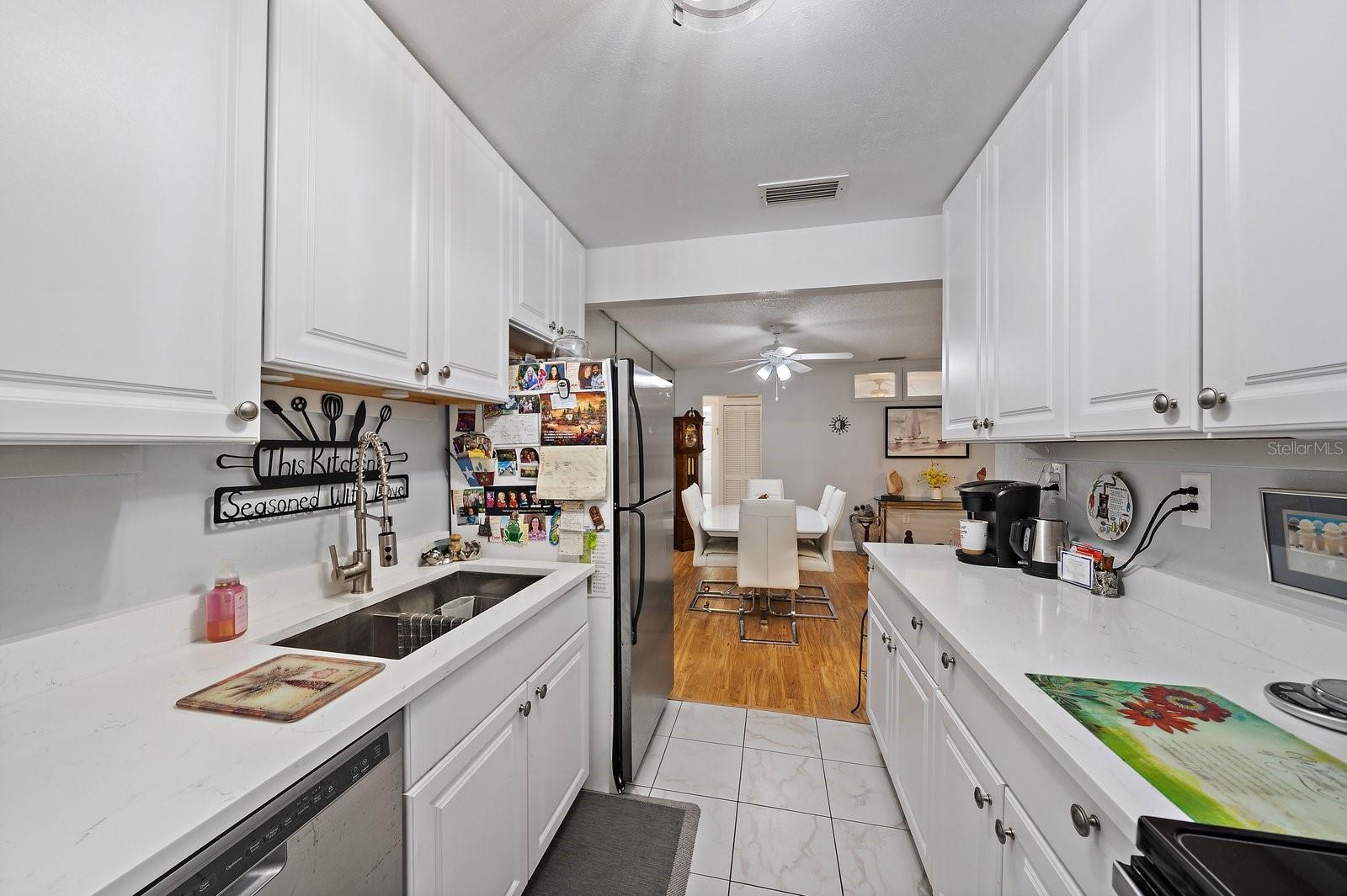 Image 15 of 45 For 4160 Fruitville Road 14