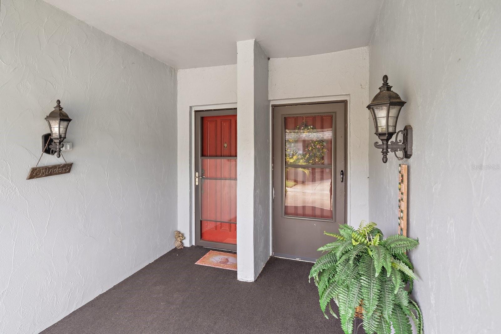 Image 2 of 45 For 4160 Fruitville Road 14