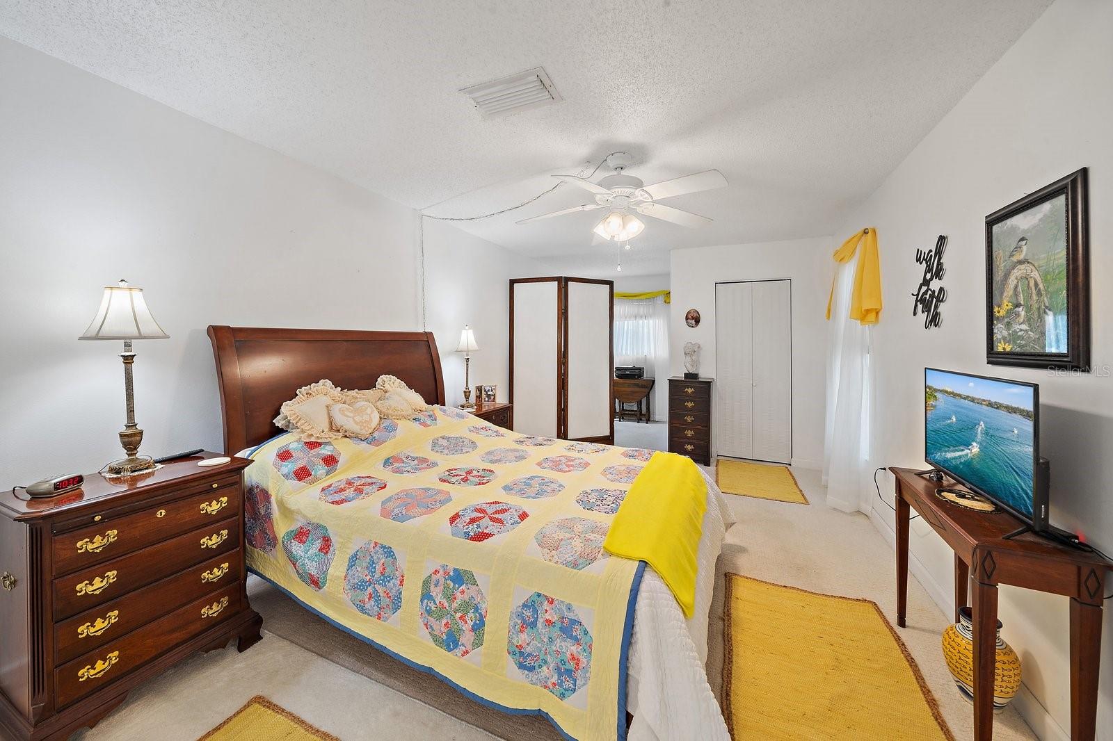 Image 20 of 45 For 4160 Fruitville Road 14
