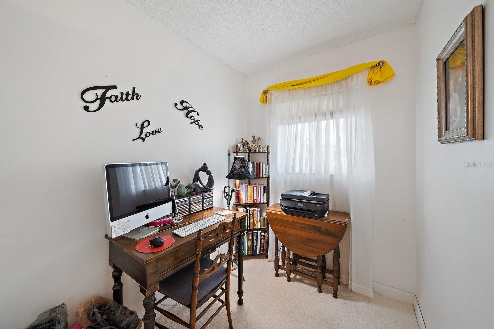 Image 21 of 45 For 4160 Fruitville Road 14