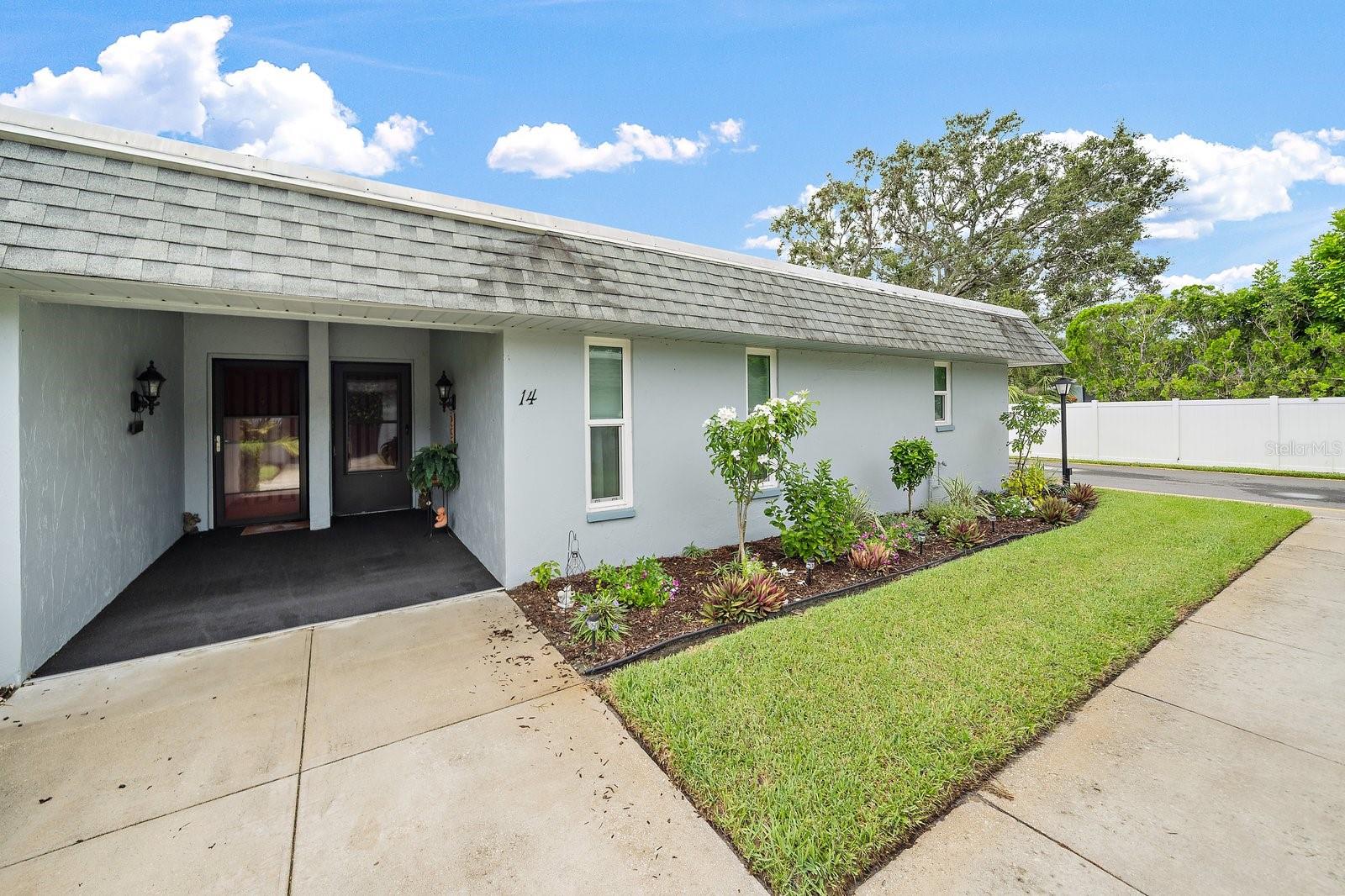 Image 3 of 45 For 4160 Fruitville Road 14