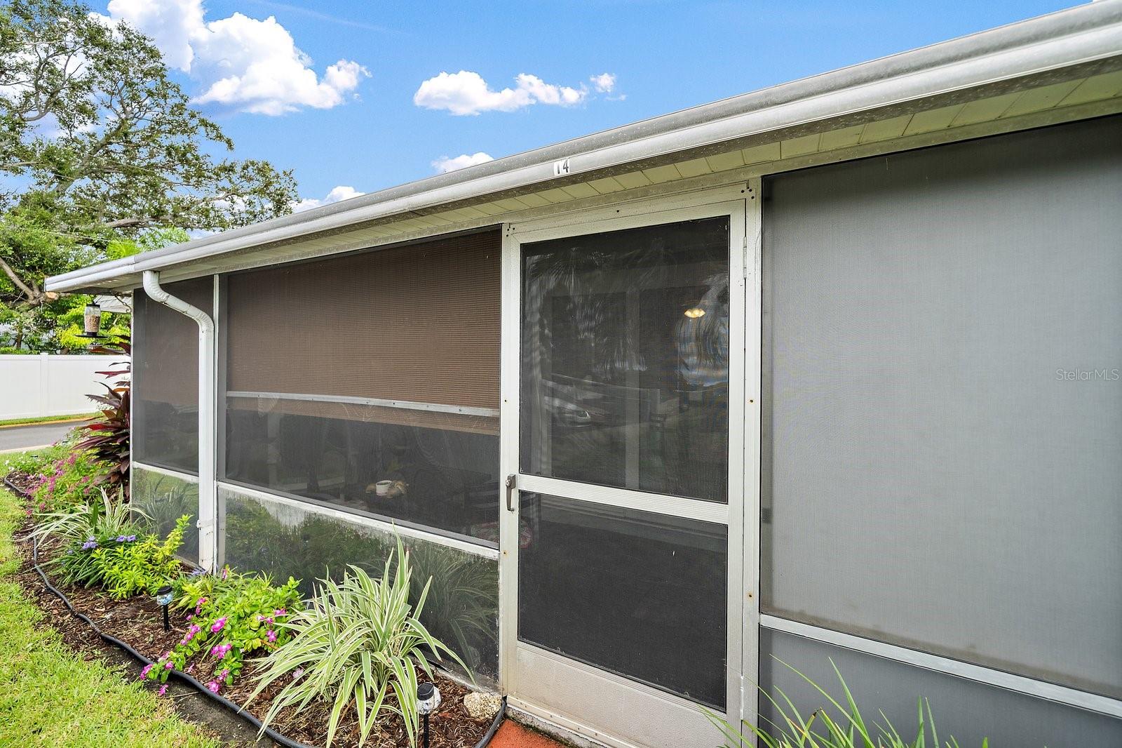 Image 4 of 45 For 4160 Fruitville Road 14