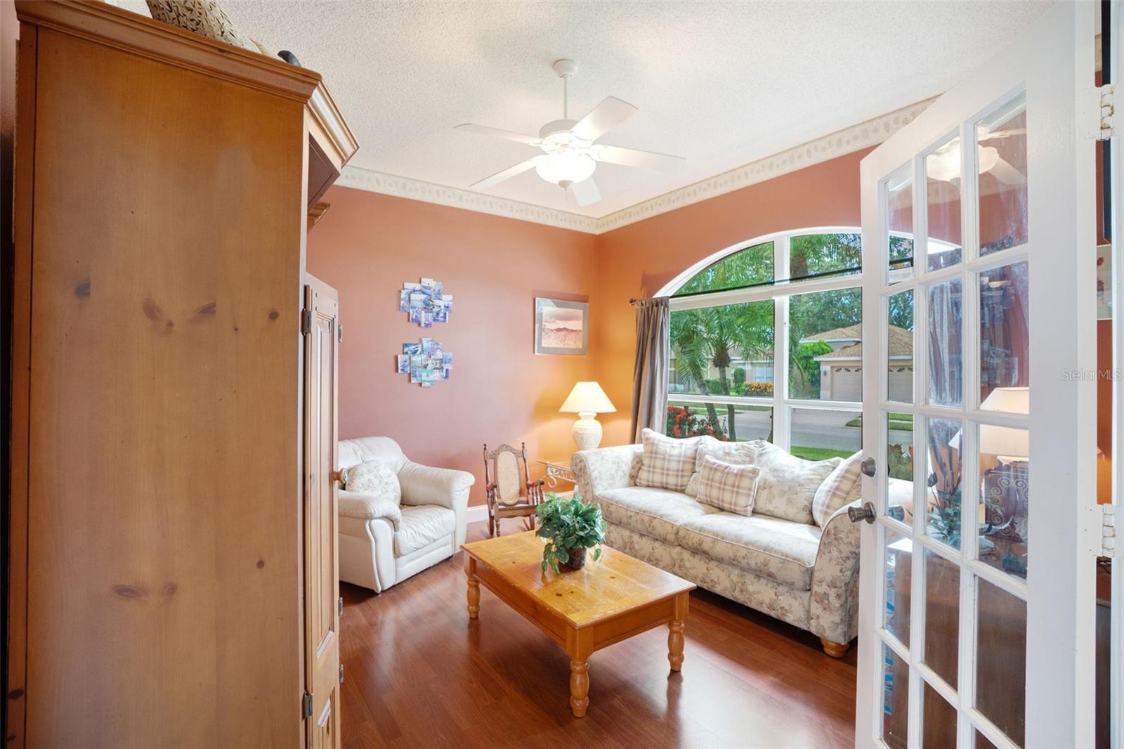 Image 32 of 58 For 111 41st Street Ne