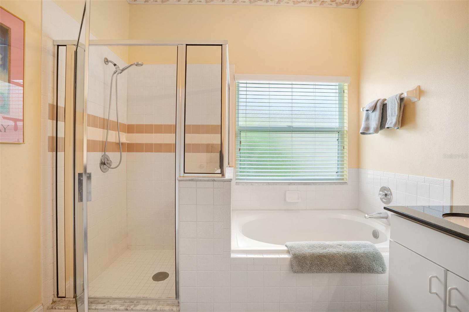Image 51 of 58 For 111 41st Street Ne