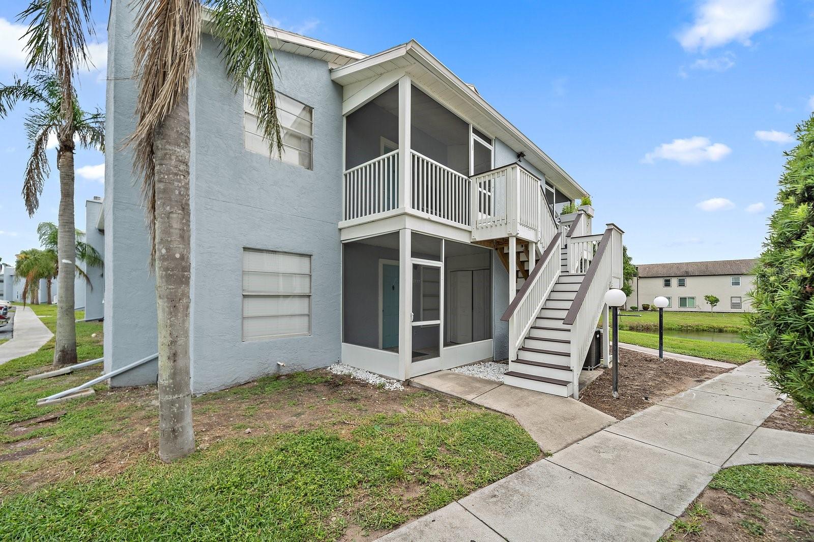 Details for 3779 59th Avenue W 1050, BRADENTON, FL 34210