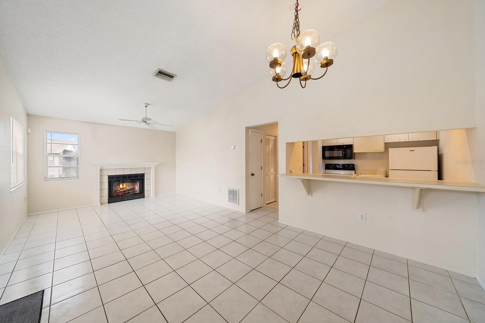 Image 10 of 29 For 3779 59th Avenue W 1050