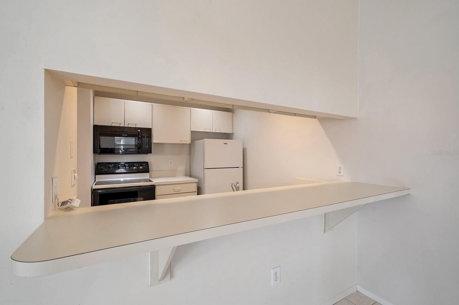 Image 11 of 29 For 3779 59th Avenue W 1050