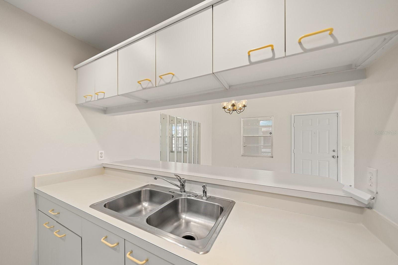 Image 13 of 29 For 3779 59th Avenue W 1050
