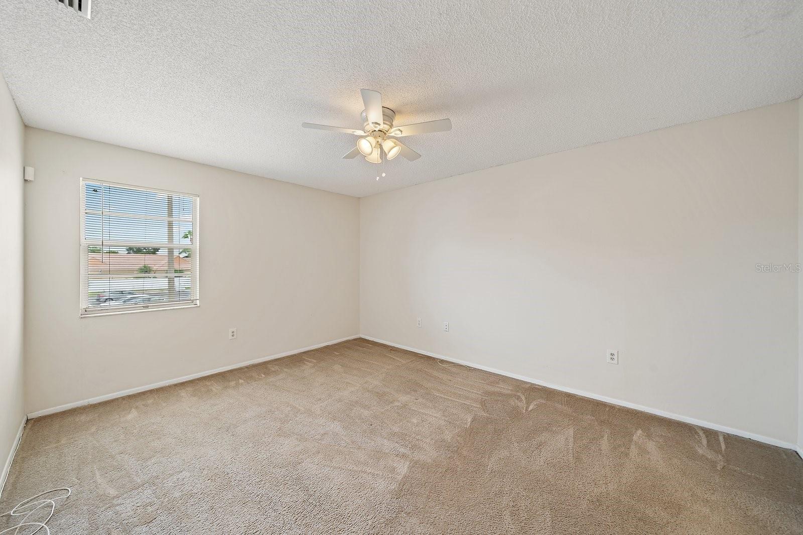 Image 16 of 29 For 3779 59th Avenue W 1050