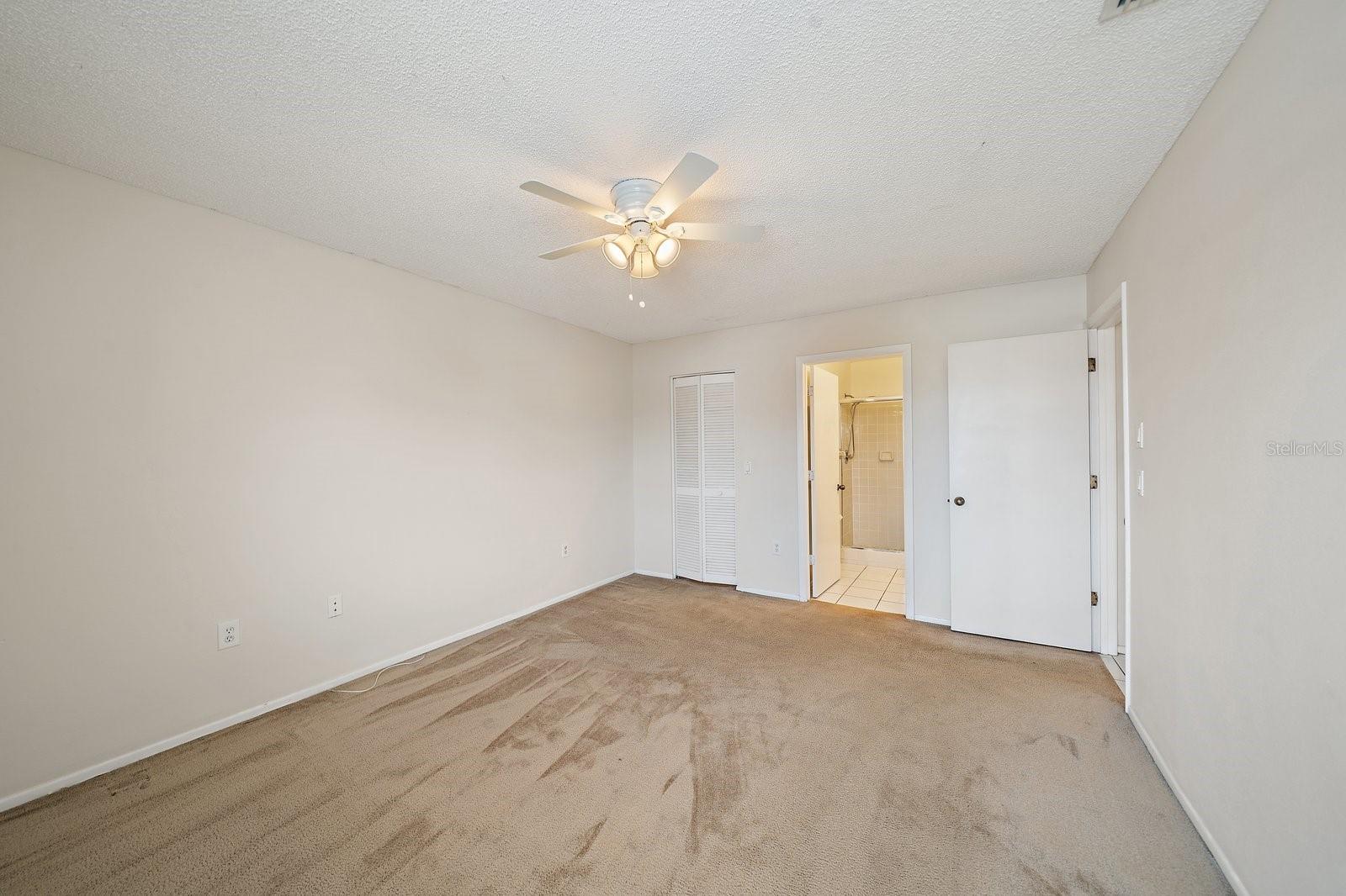 Image 17 of 29 For 3779 59th Avenue W 1050