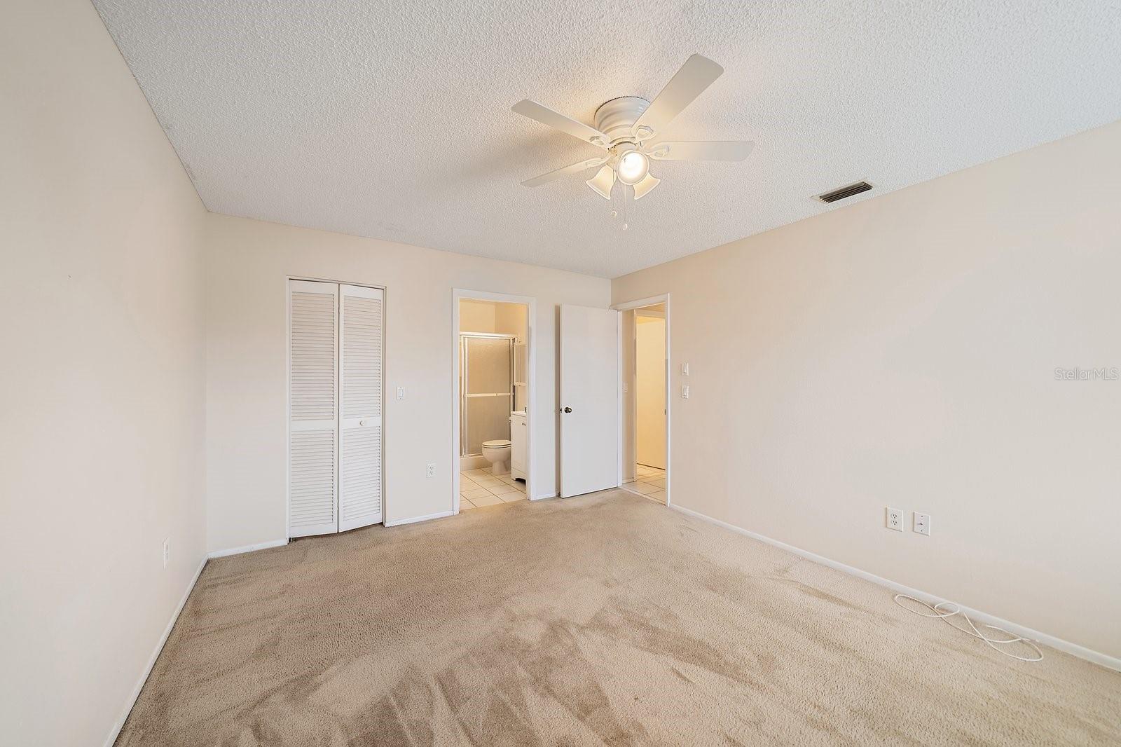 Image 18 of 29 For 3779 59th Avenue W 1050