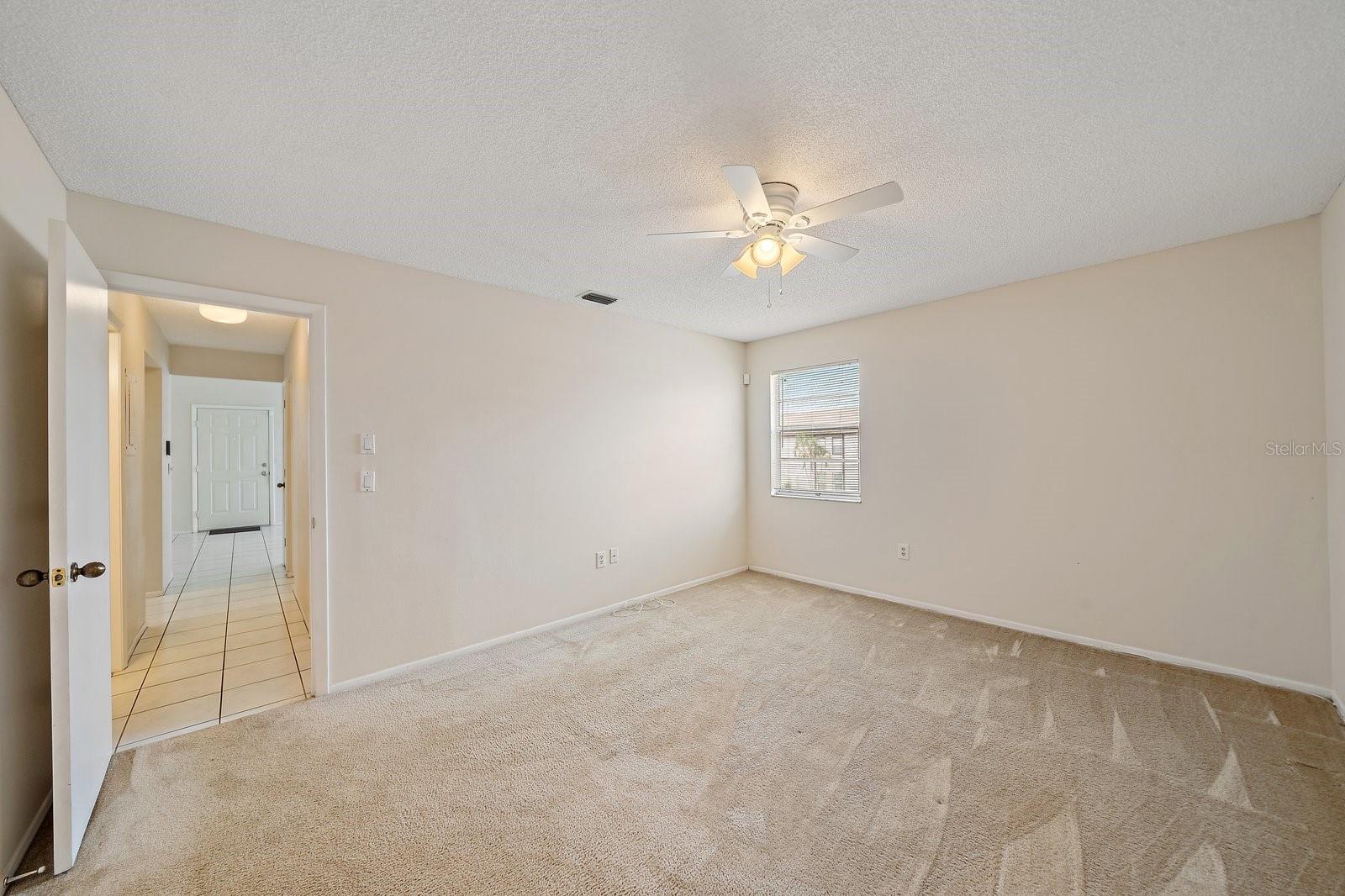 Image 19 of 29 For 3779 59th Avenue W 1050
