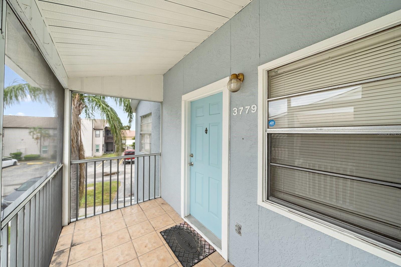 Image 2 of 29 For 3779 59th Avenue W 1050