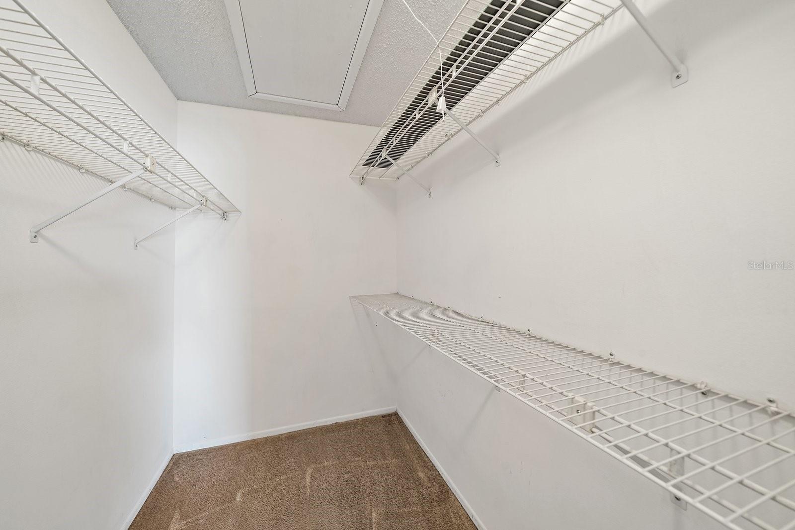 Image 20 of 29 For 3779 59th Avenue W 1050