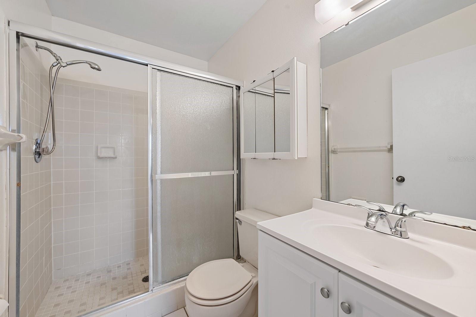 Image 21 of 29 For 3779 59th Avenue W 1050