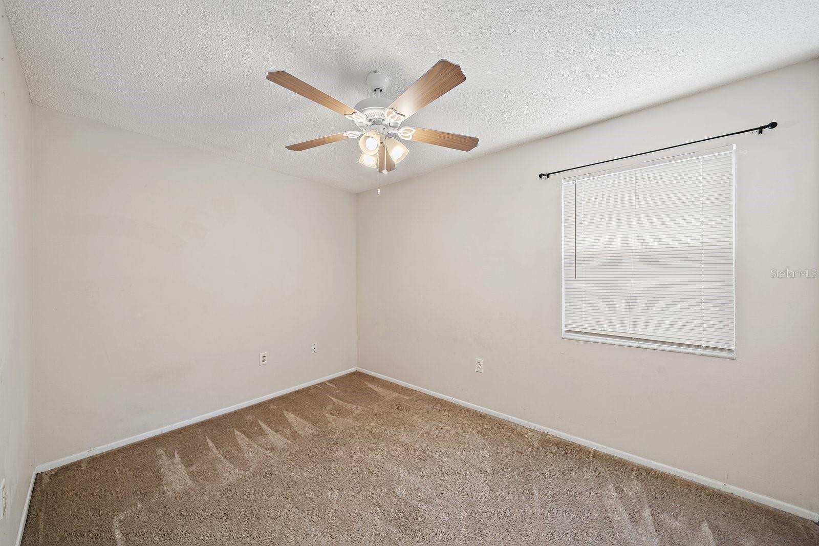 Image 22 of 29 For 3779 59th Avenue W 1050