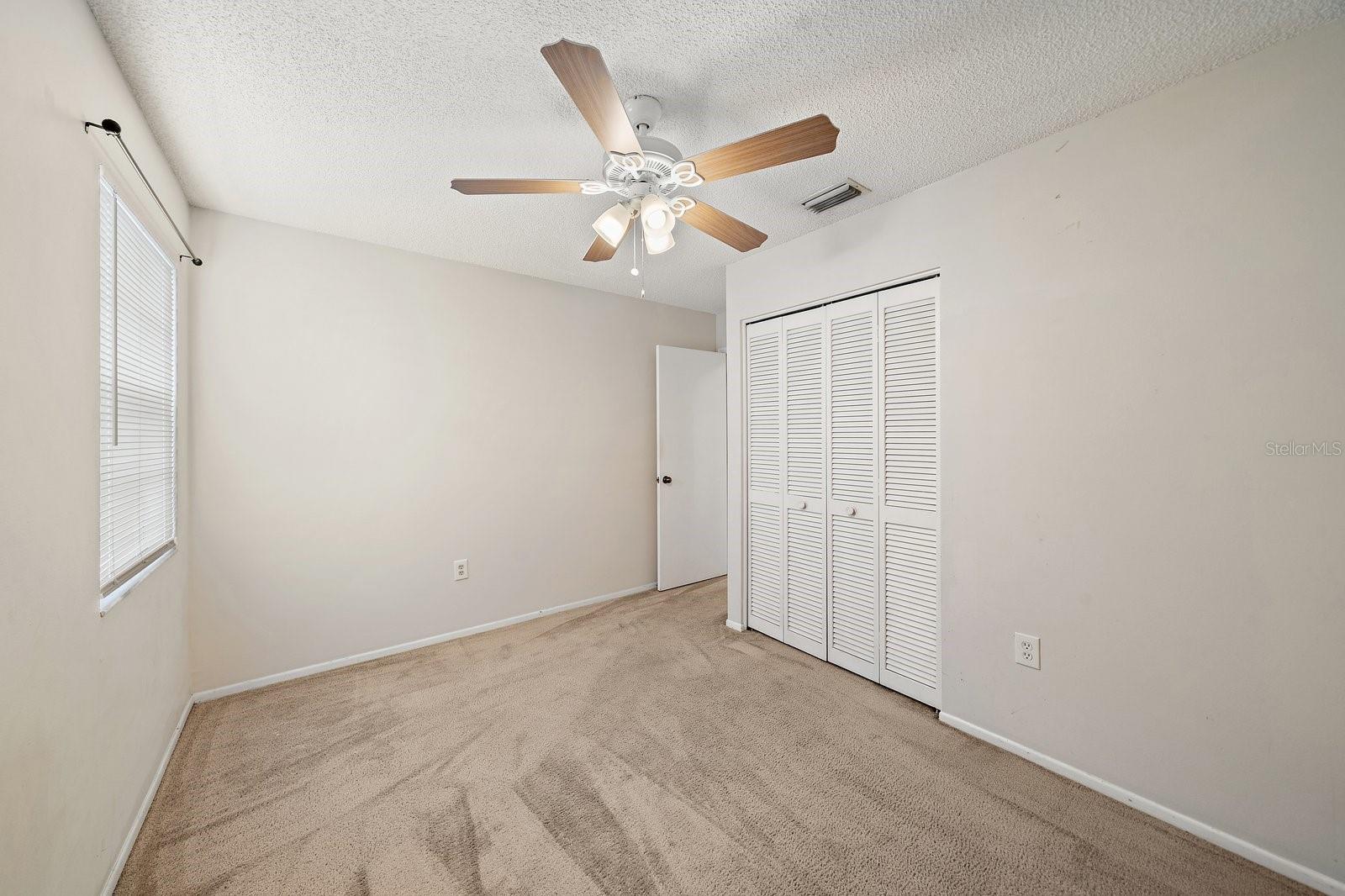 Image 23 of 29 For 3779 59th Avenue W 1050