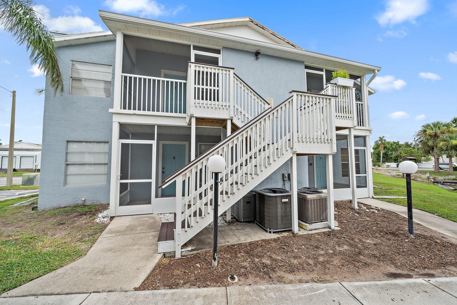 Image 3 of 29 For 3779 59th Avenue W 1050