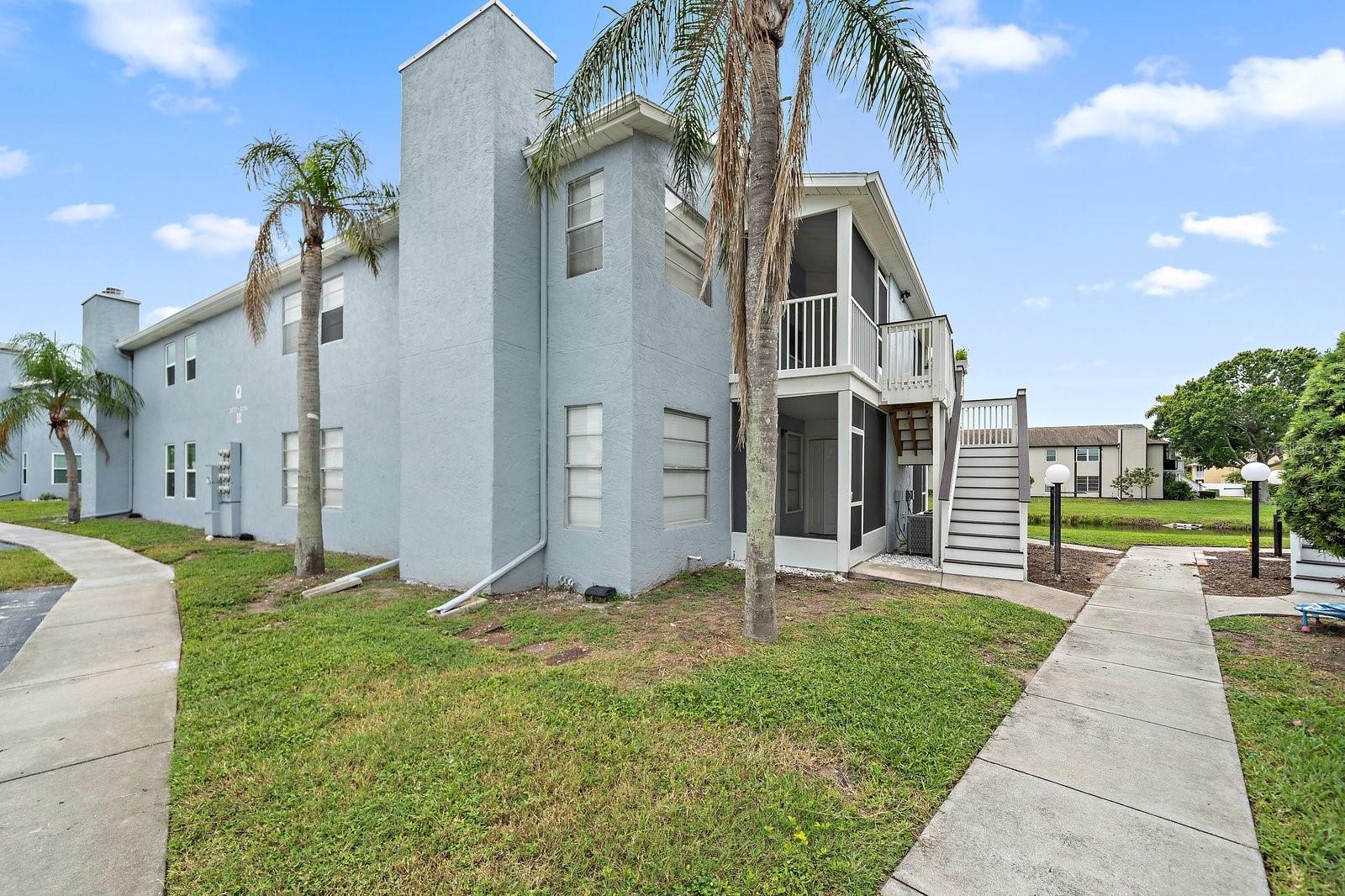 Image 4 of 29 For 3779 59th Avenue W 1050