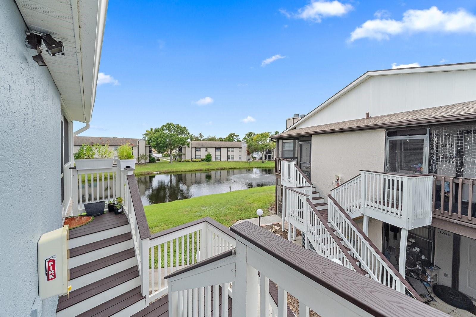 Image 5 of 29 For 3779 59th Avenue W 1050
