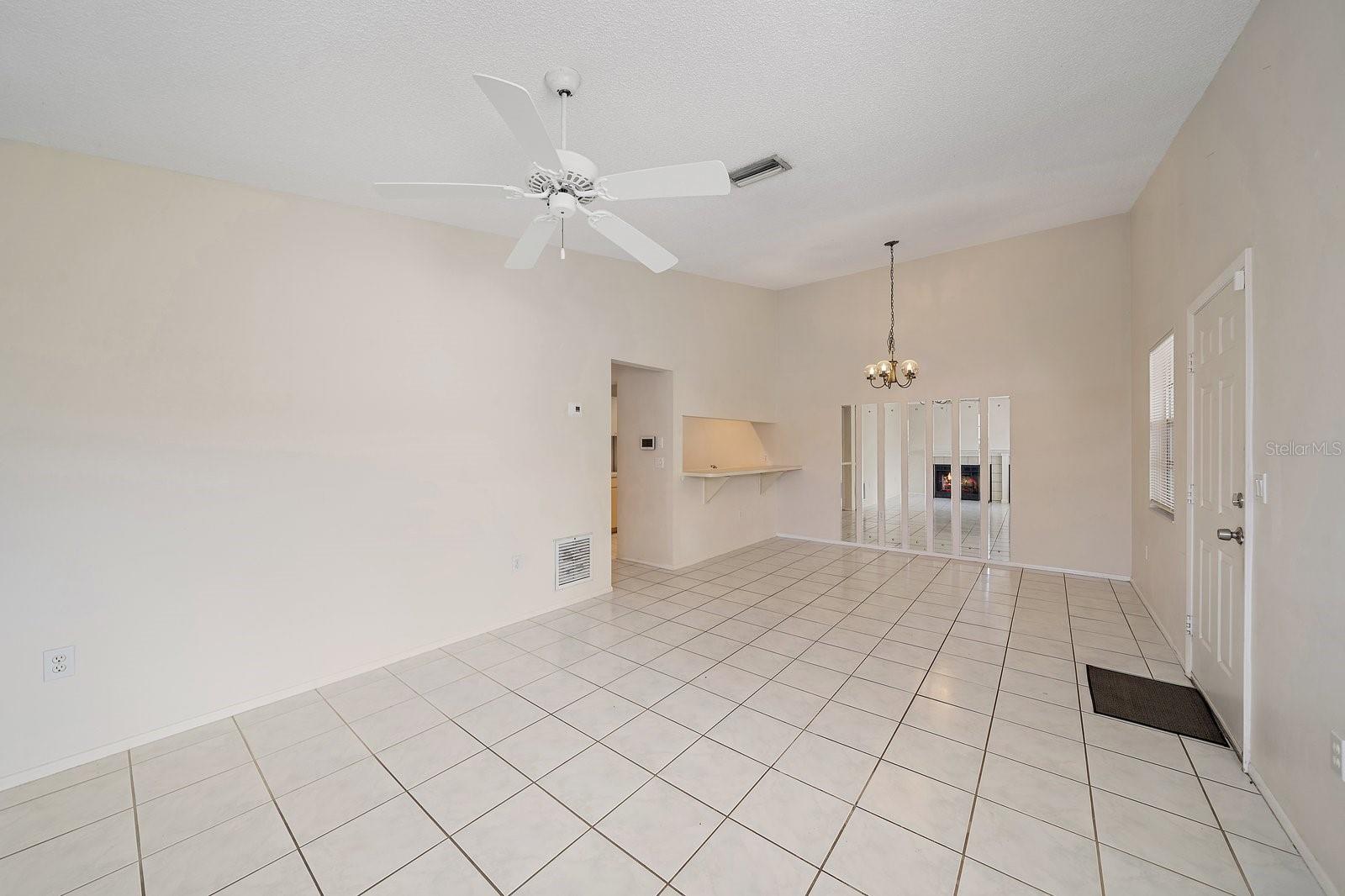 Image 7 of 29 For 3779 59th Avenue W 1050