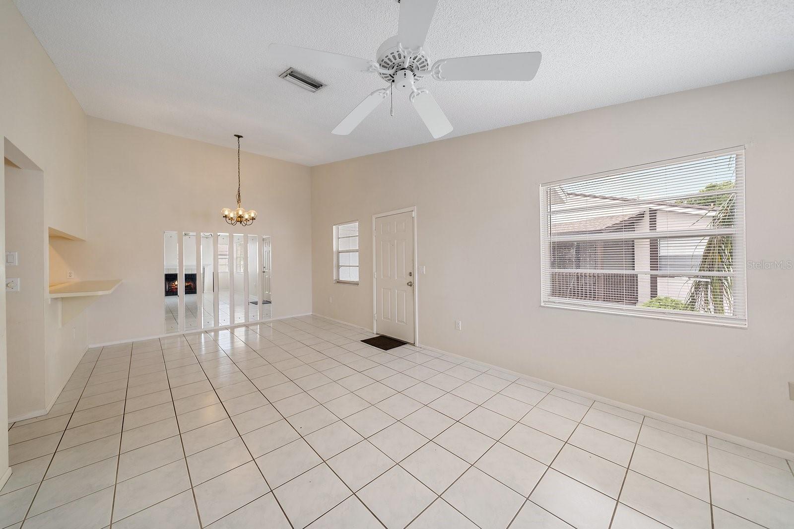 Image 9 of 29 For 3779 59th Avenue W 1050