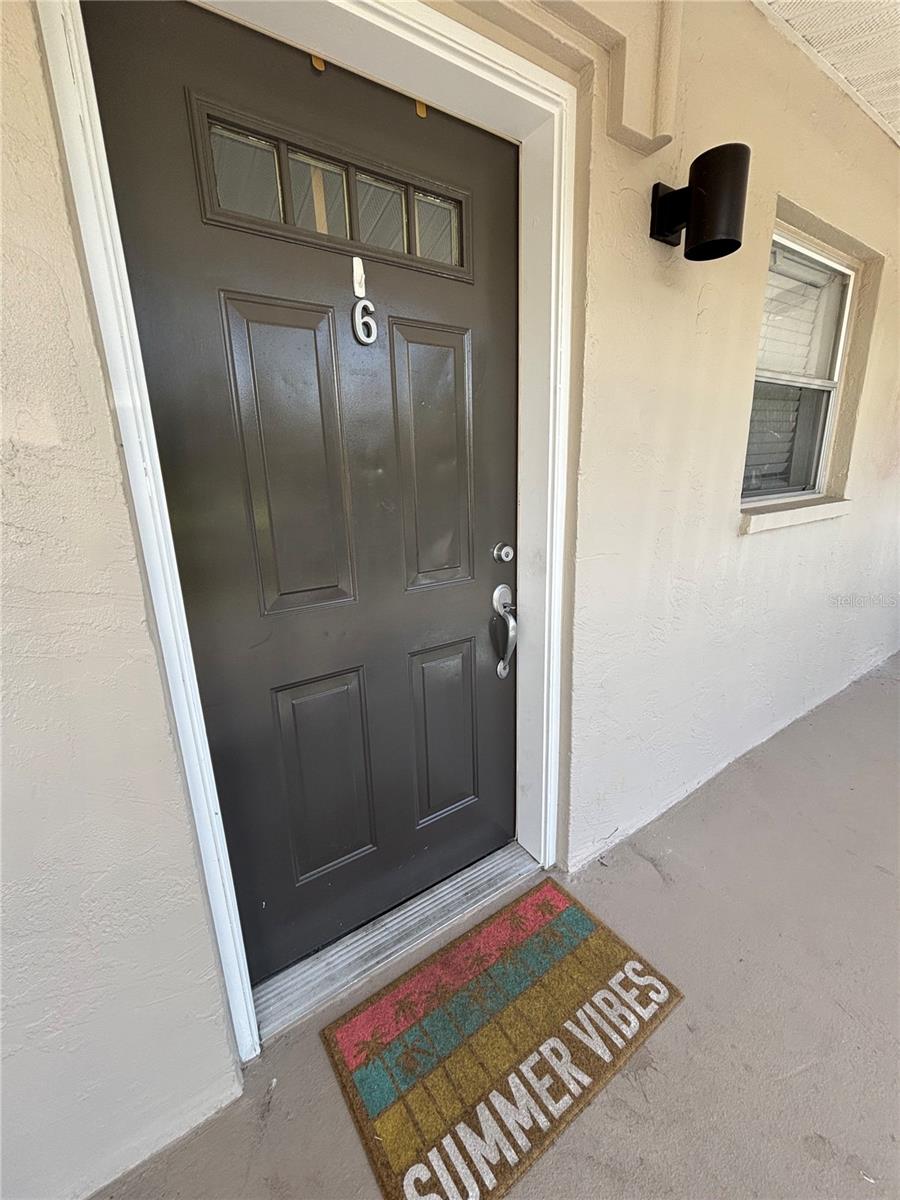 Details for 924 La Costa Cir  6, SARASOTA, FL 34237