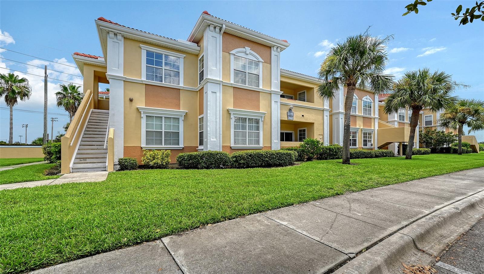 Details for 1195 Villagio Circle 103, SARASOTA, FL 34237