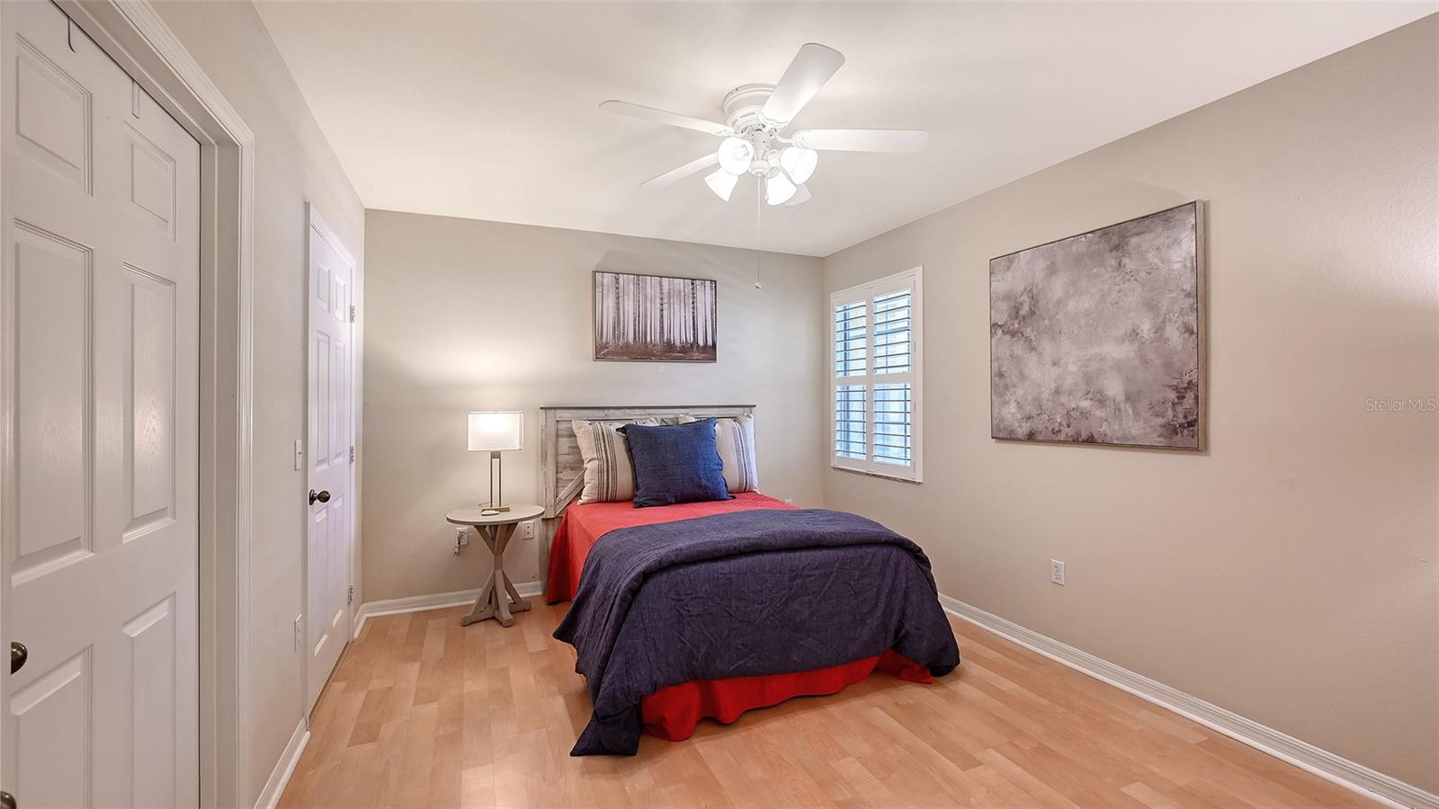 Image 10 of 44 For 1195 Villagio Circle 103