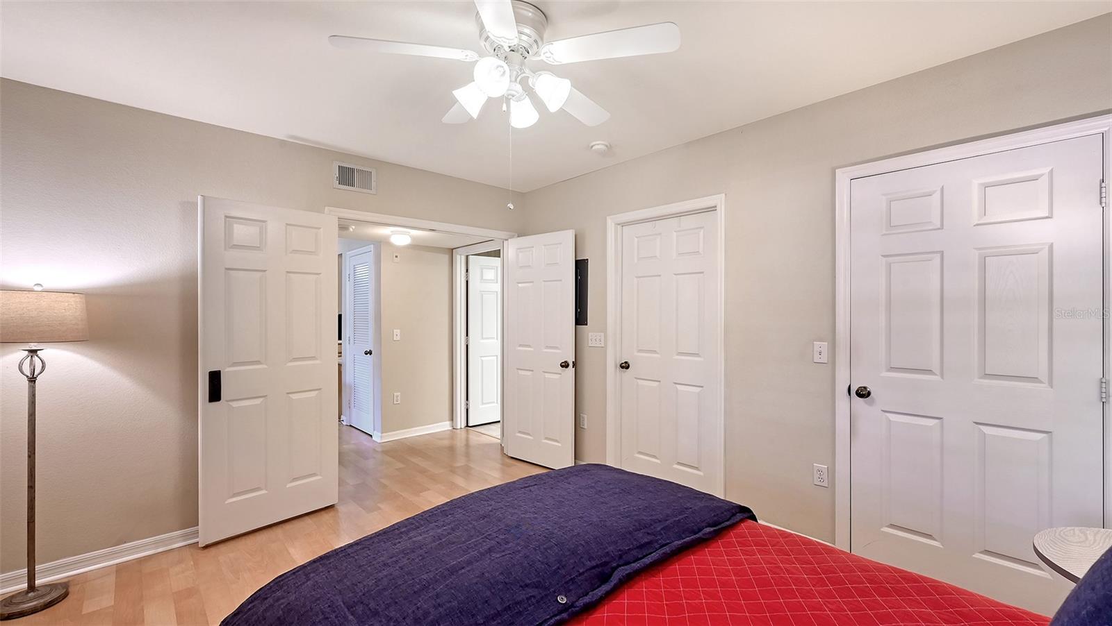 Image 11 of 44 For 1195 Villagio Circle 103