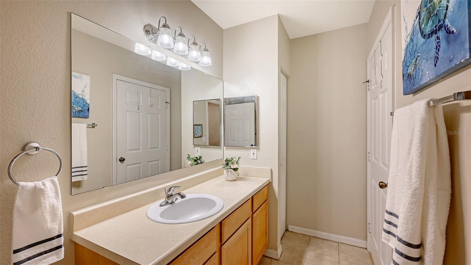 Image 12 of 44 For 1195 Villagio Circle 103