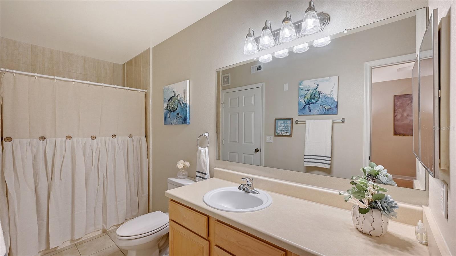 Image 13 of 44 For 1195 Villagio Circle 103