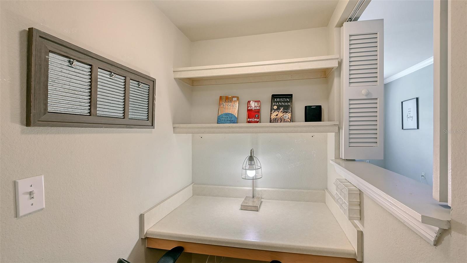 Image 14 of 44 For 1195 Villagio Circle 103