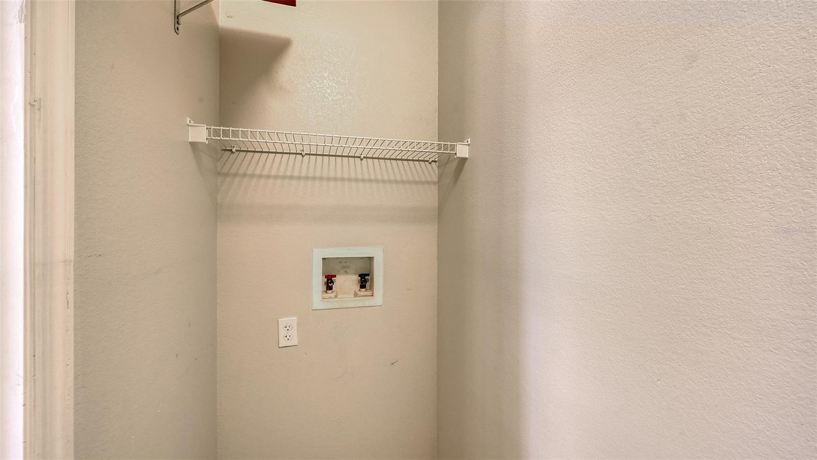Image 15 of 44 For 1195 Villagio Circle 103
