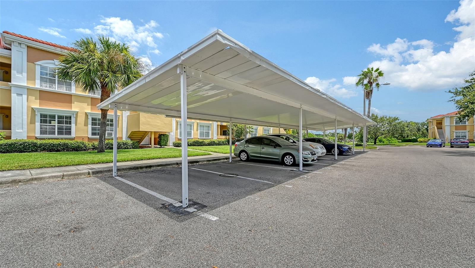 Image 16 of 44 For 1195 Villagio Circle 103