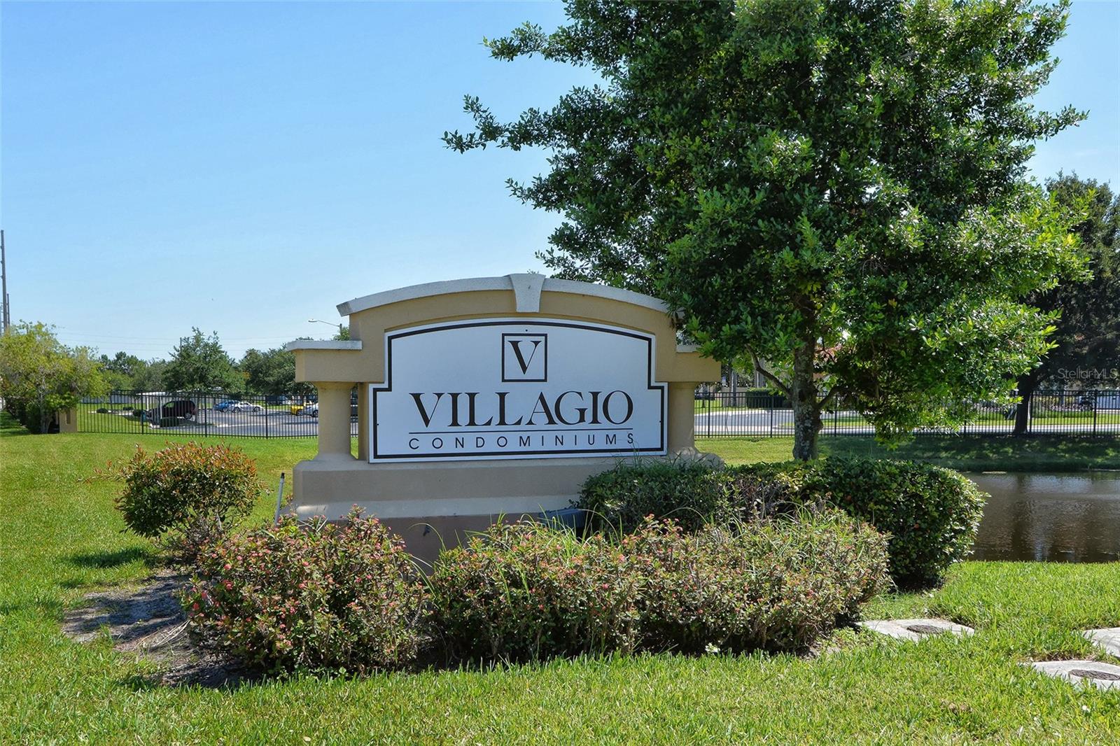 Image 17 of 44 For 1195 Villagio Circle 103