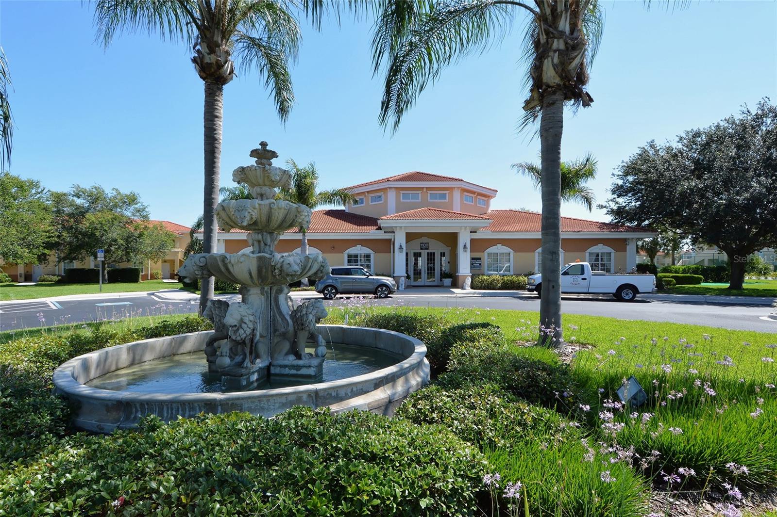Image 18 of 44 For 1195 Villagio Circle 103
