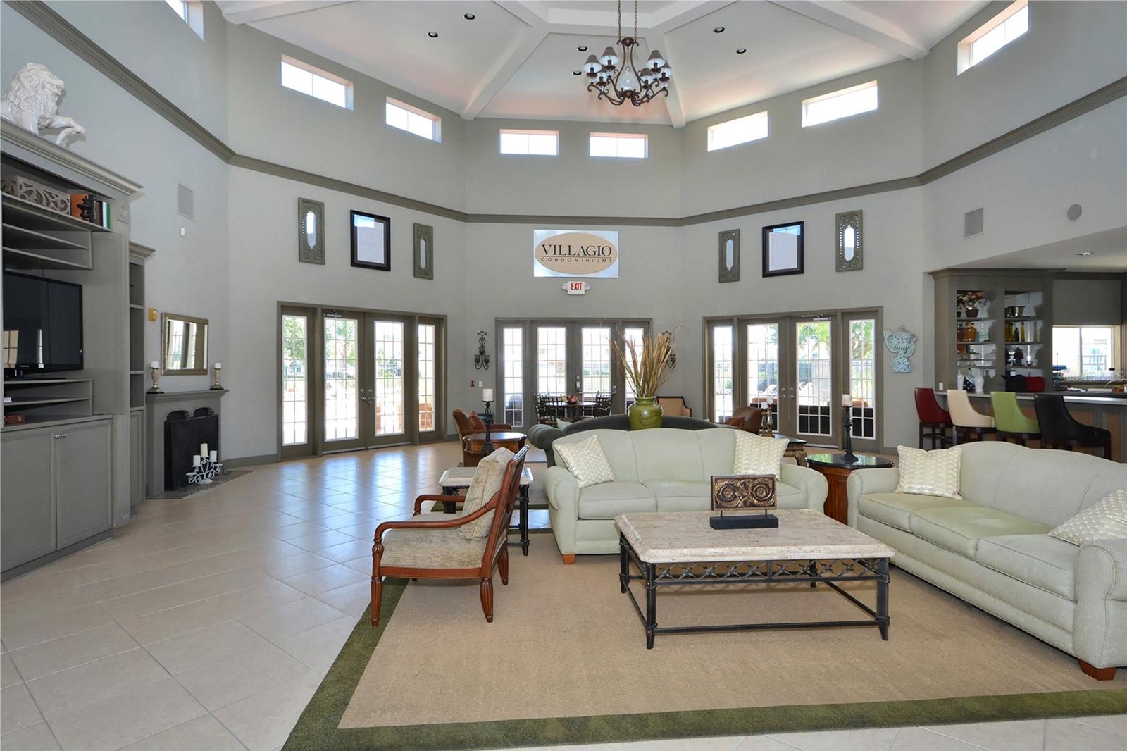 Image 20 of 44 For 1195 Villagio Circle 103