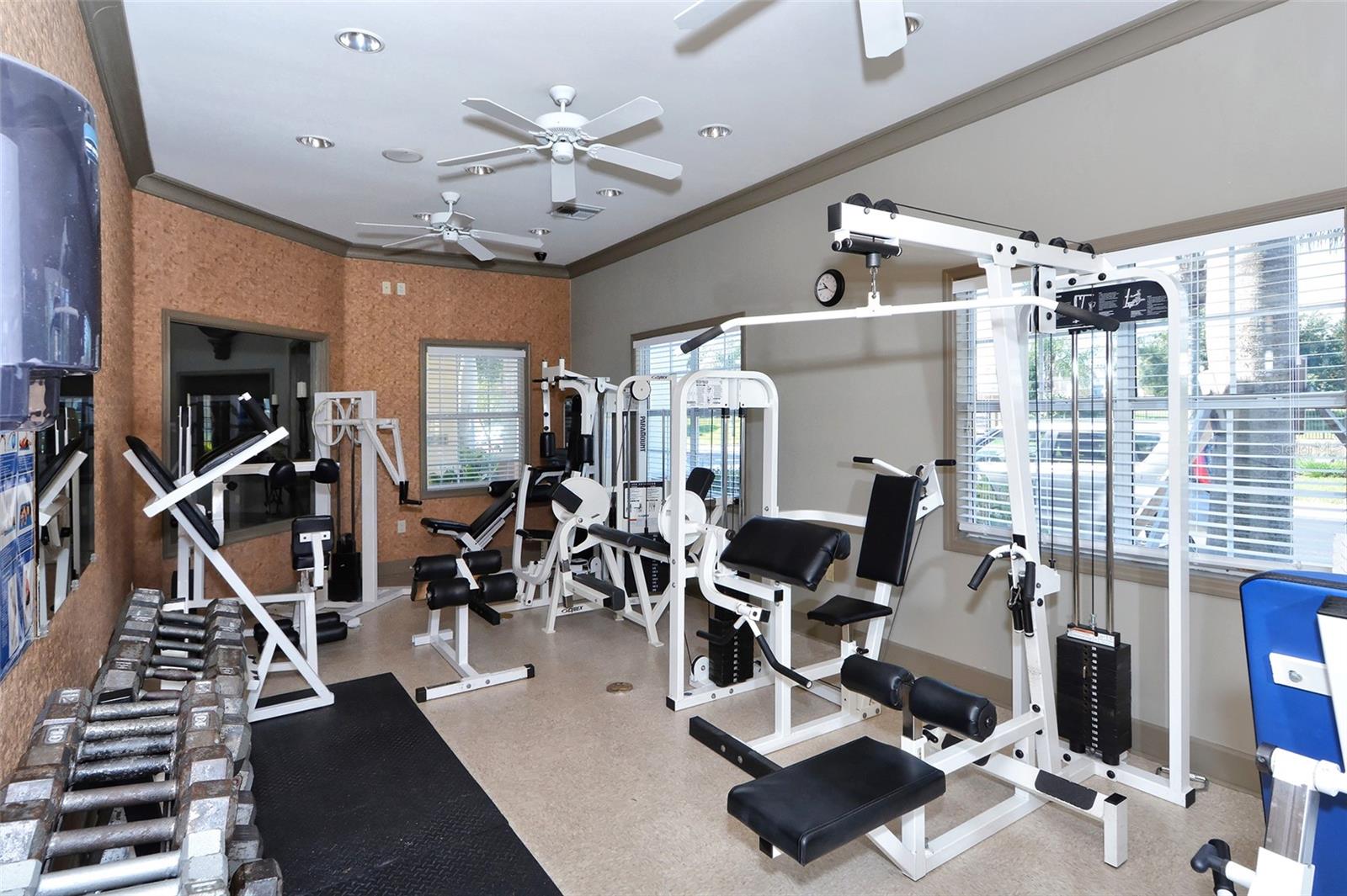 Image 24 of 44 For 1195 Villagio Circle 103