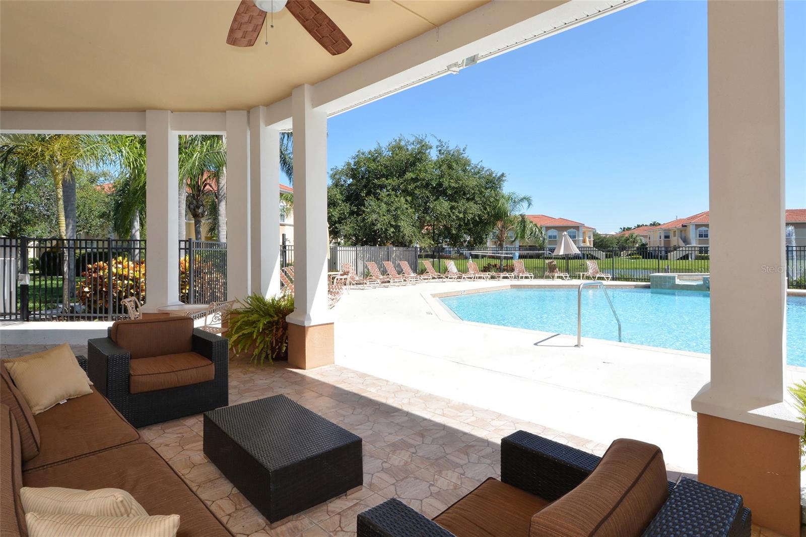 Image 25 of 44 For 1195 Villagio Circle 103