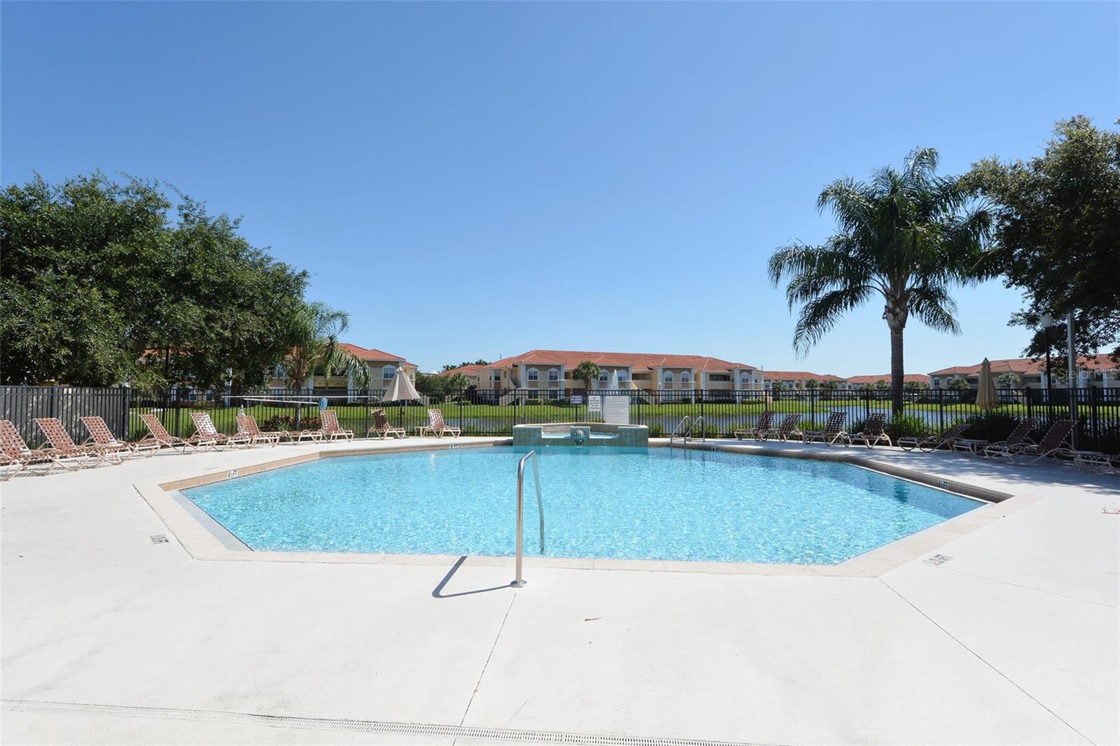 Image 26 of 44 For 1195 Villagio Circle 103