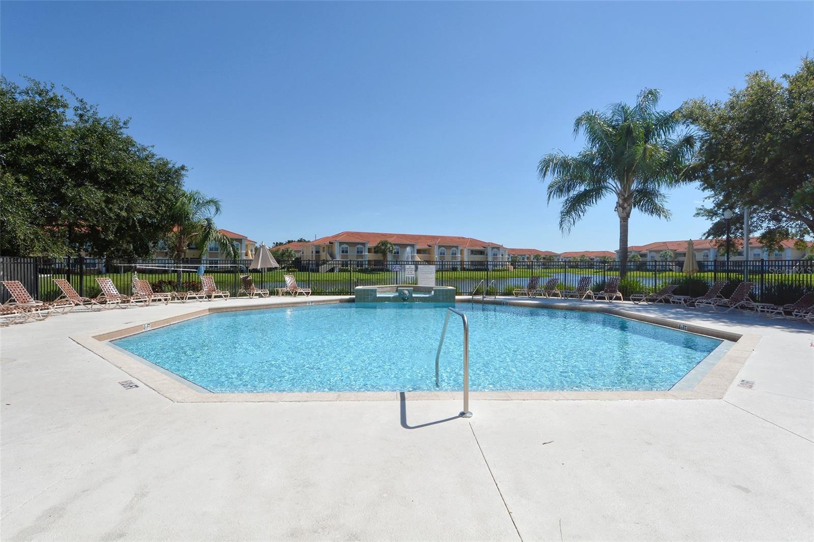 Image 27 of 44 For 1195 Villagio Circle 103