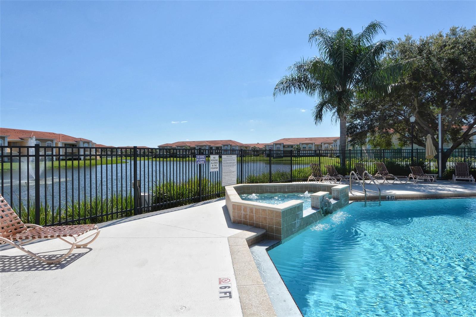Image 29 of 44 For 1195 Villagio Circle 103
