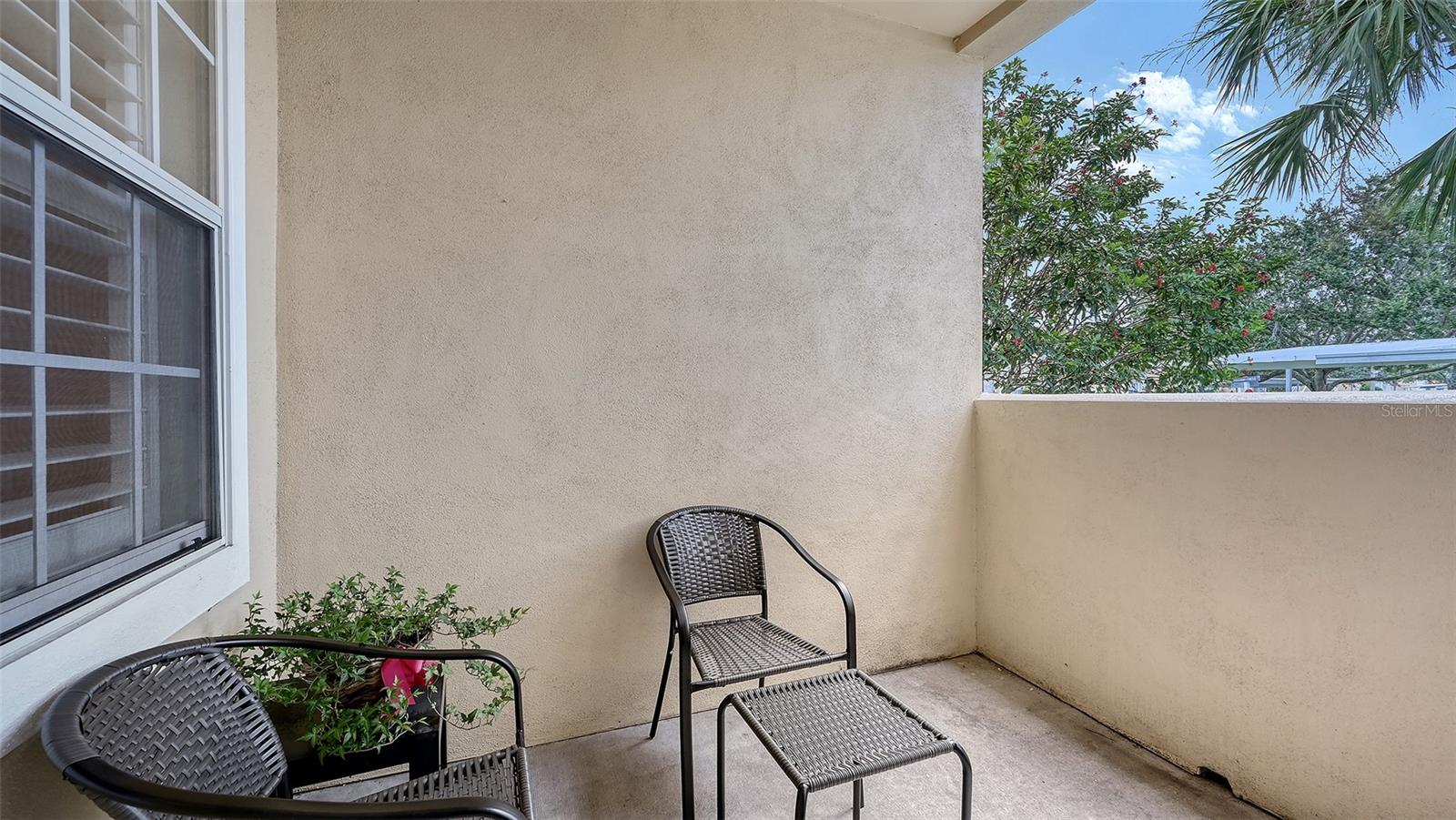 Image 3 of 44 For 1195 Villagio Circle 103