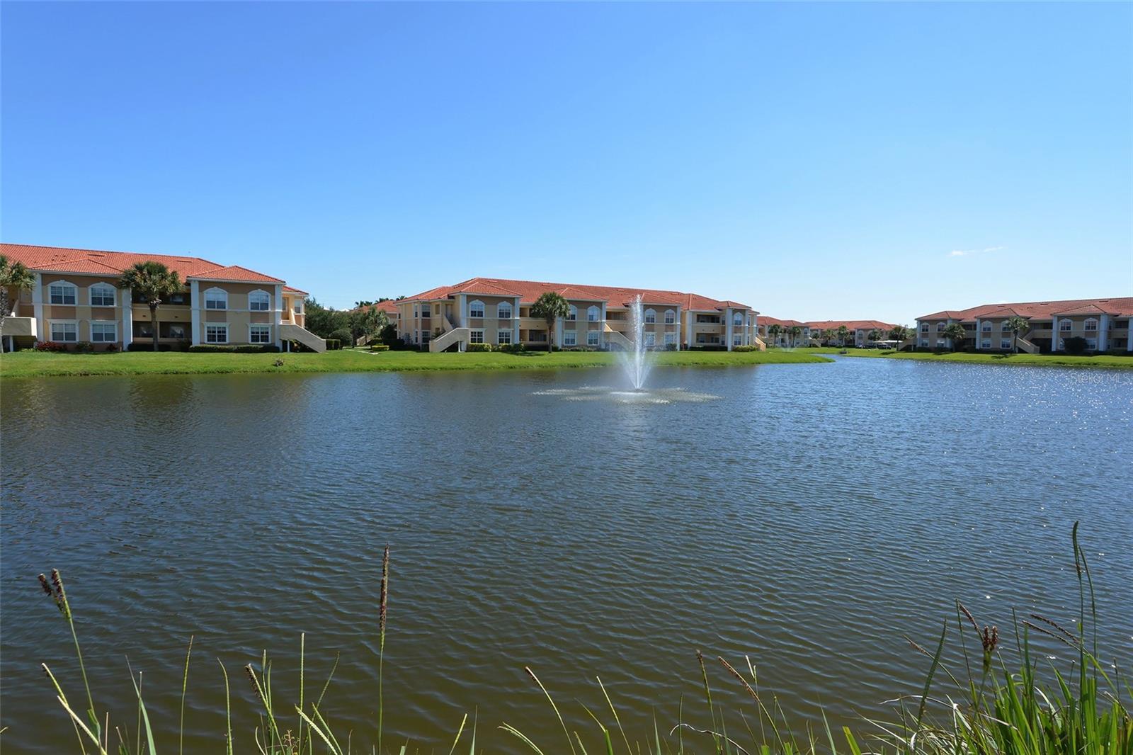 Image 30 of 44 For 1195 Villagio Circle 103