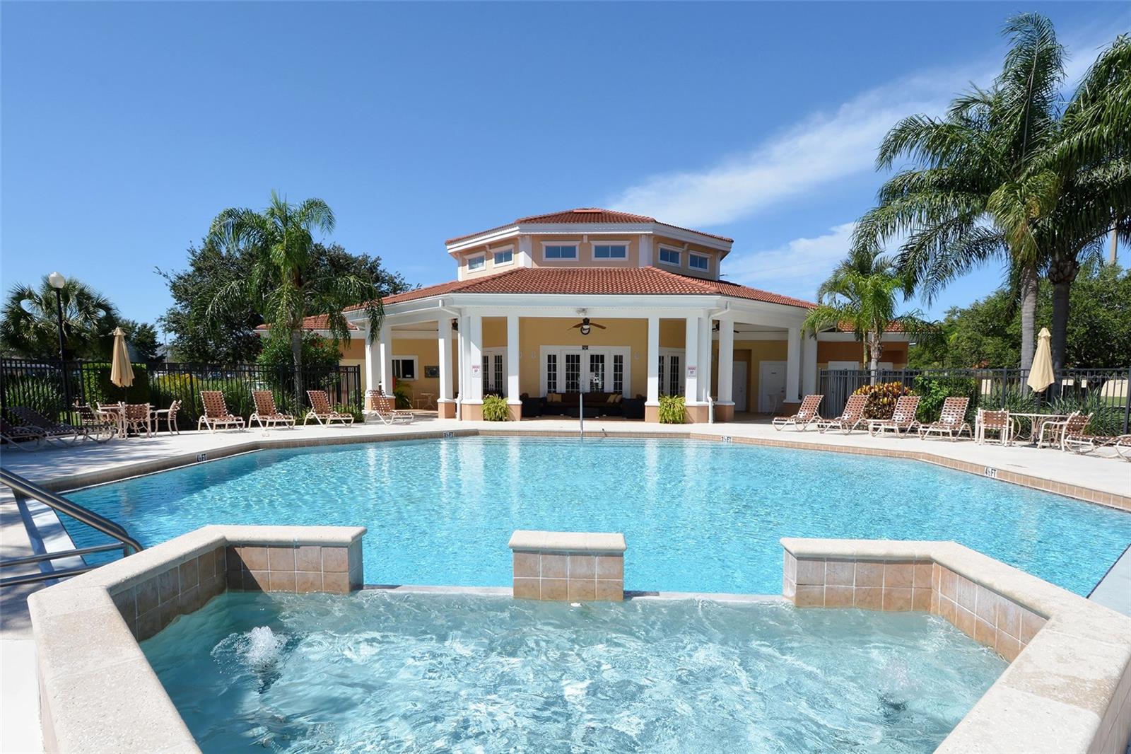 Image 31 of 44 For 1195 Villagio Circle 103