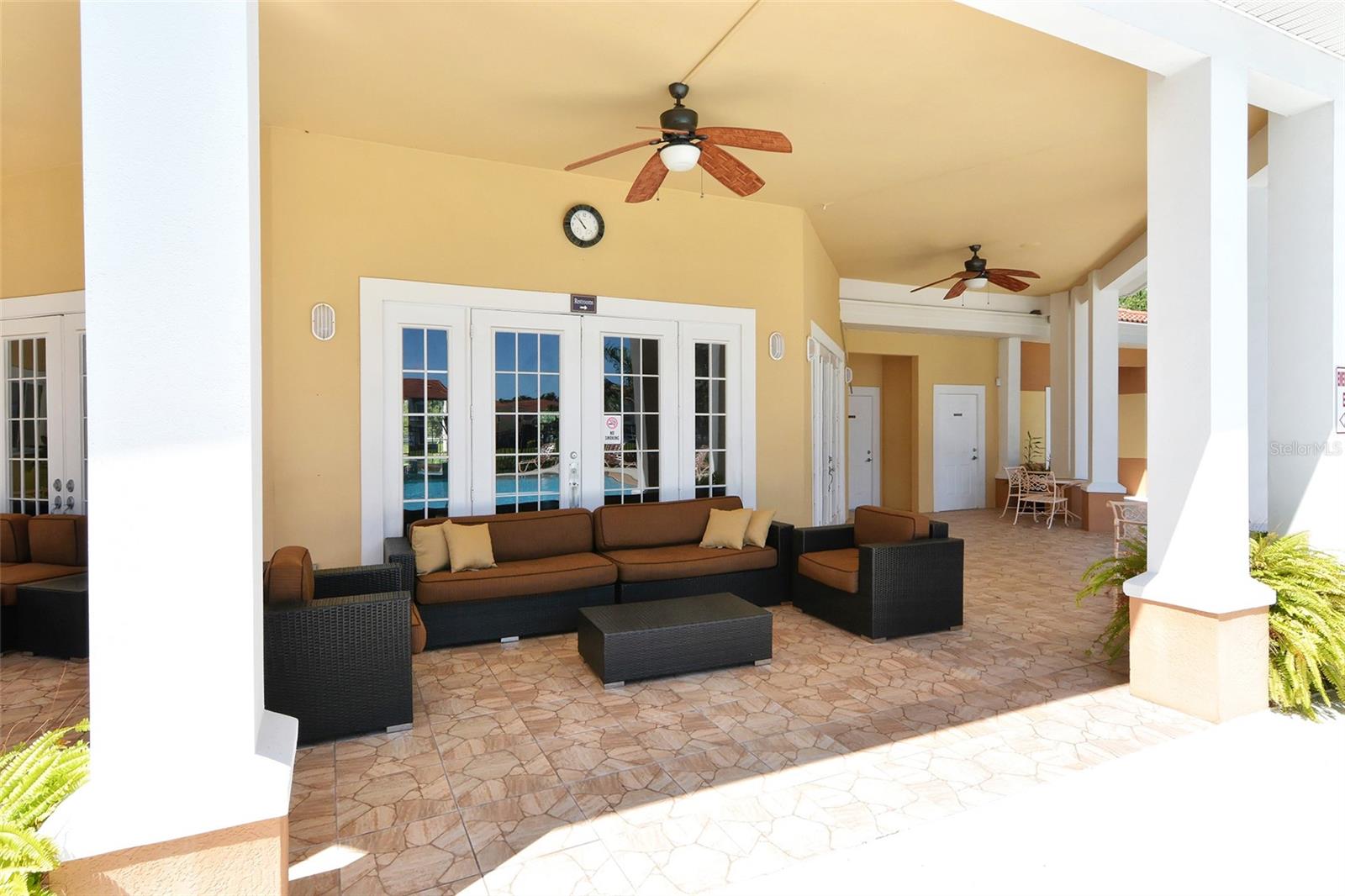 Image 33 of 44 For 1195 Villagio Circle 103