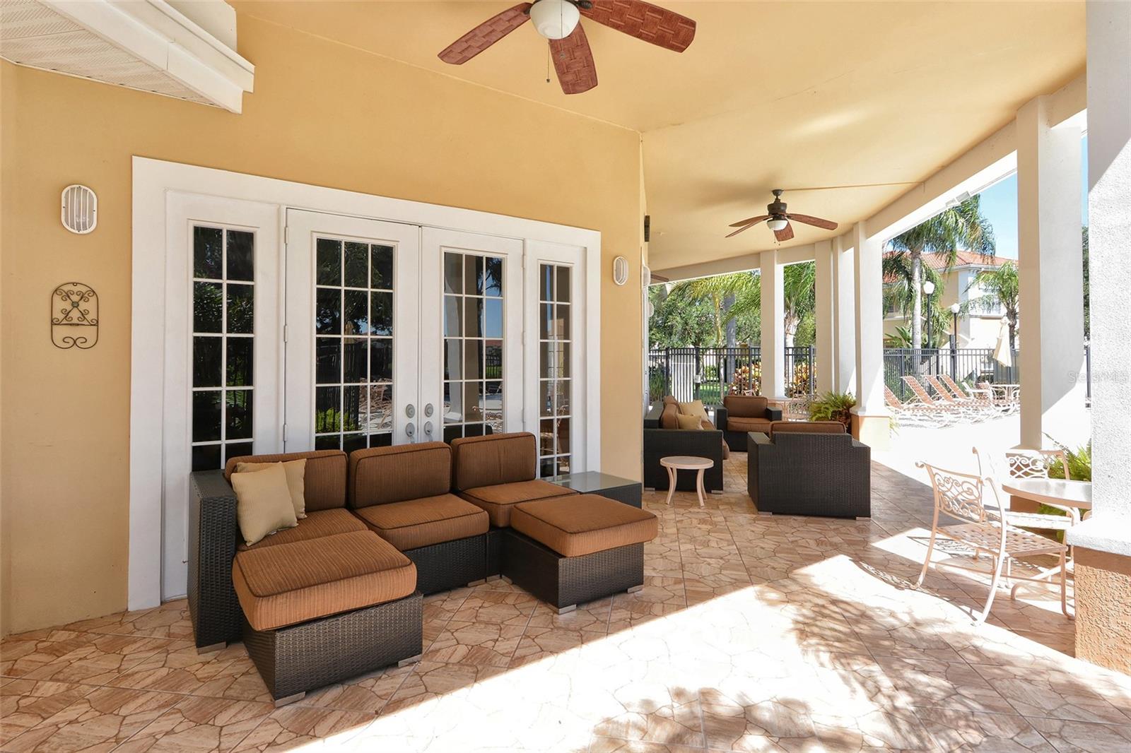 Image 34 of 44 For 1195 Villagio Circle 103