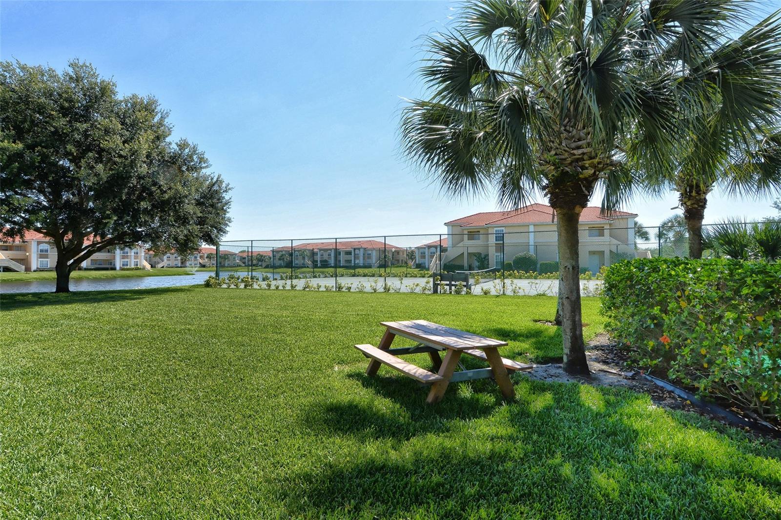 Image 35 of 44 For 1195 Villagio Circle 103